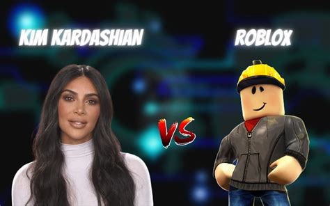 kim kardashian roblox nude scene|Kim Kardashian Sex Tape Scandal Resurfaces In First Episode。